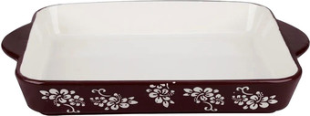 Форма для выпечки Pomi d'Oro P580603