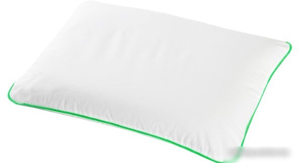 Спальная подушка Espera Home Сlassic ВШ-3144 50x70