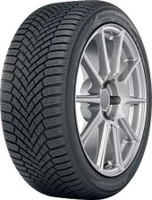 Зимние шины Yokohama BluEarth Winter V906 325/35R22 114W