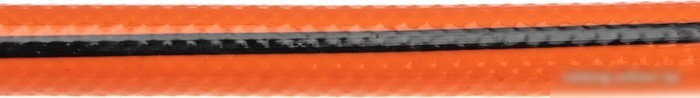 Шланг Четыре сезона Профи Плюс 62-0228-1 (1/2", 25 м)