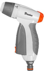 Bradas White Line Water Click WL-EN51M