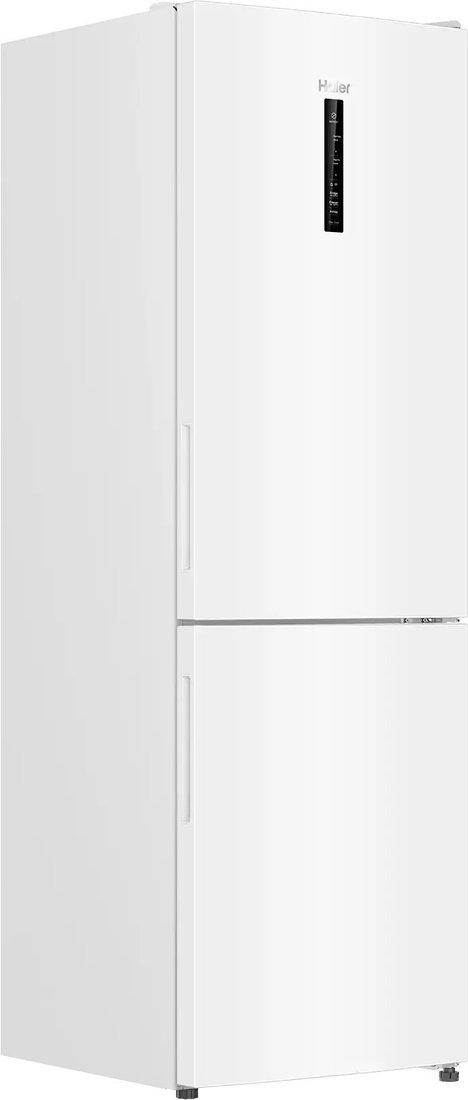 Холодильник Haier CEF534CWRG