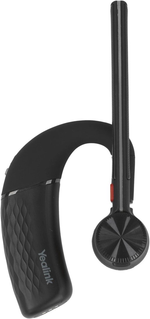 Bluetooth гарнитура Yealink BH71 Pro