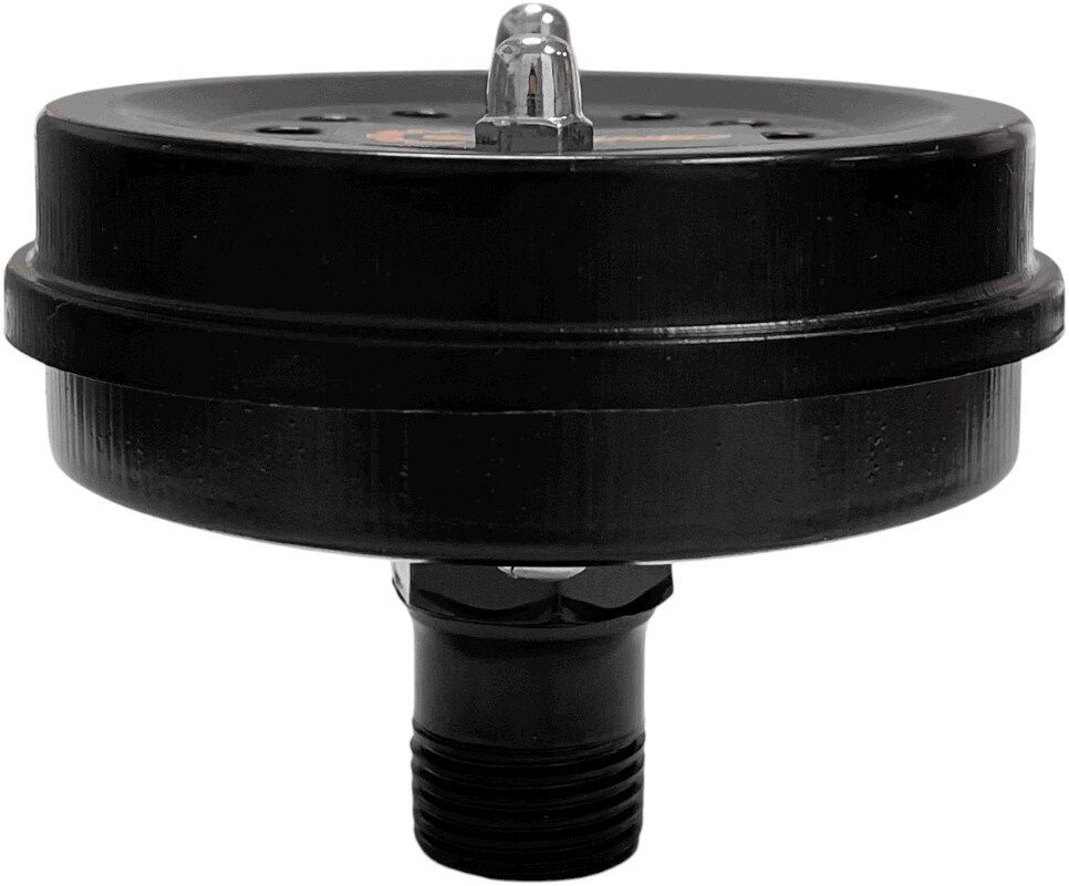 Фильтр воздушный ELAND EFB-12EL