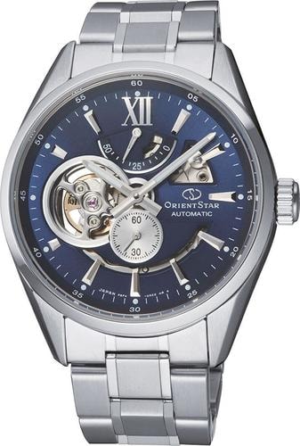 Наручные часы Orient RE-AV0003L