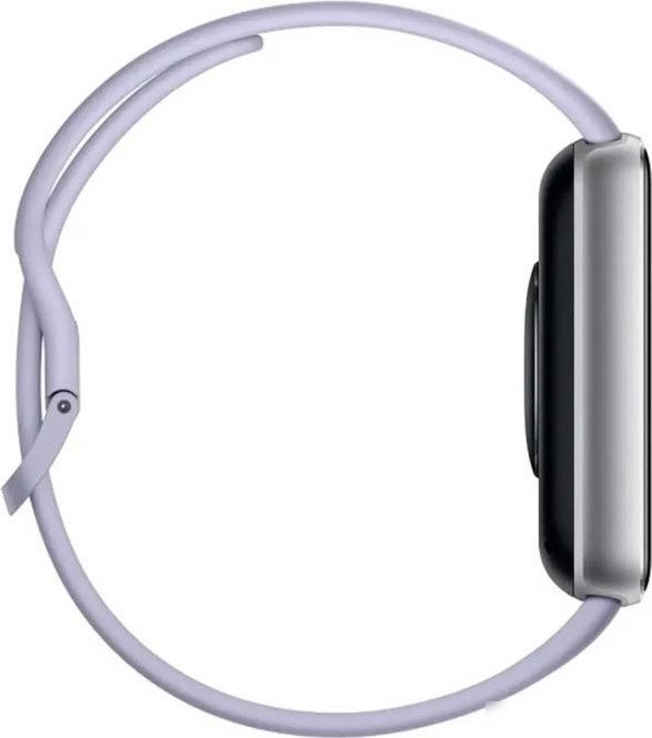 Умные часы Xiaomi Redmi Watch 5 (фиолетовый, международная версия)