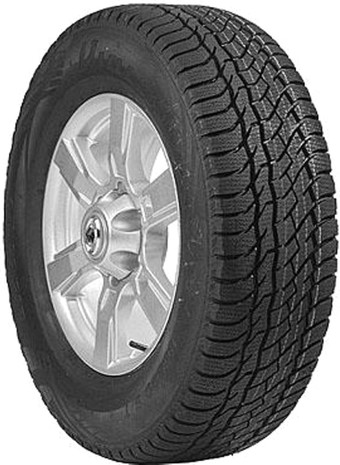 Автомобильные шины Viatti Bosco S/T V-526 225/65R17 102T
