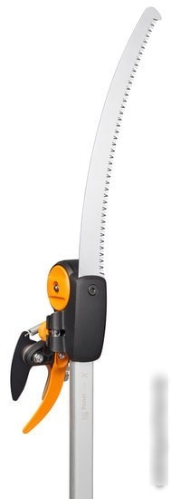 Пила садовая Fiskars 1023633