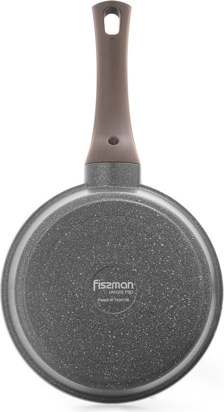 Сковорода Fissman Unique Pro 14617
