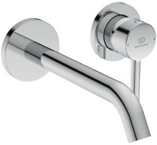Смеситель Ideal Standard Ceraline A6938AA