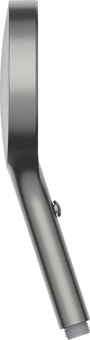 Душевой гарнитур Vincea Inspire VSHN-3I2HGM