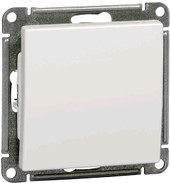 Выключатель Schneider Electric W59 VS110-154-1-86