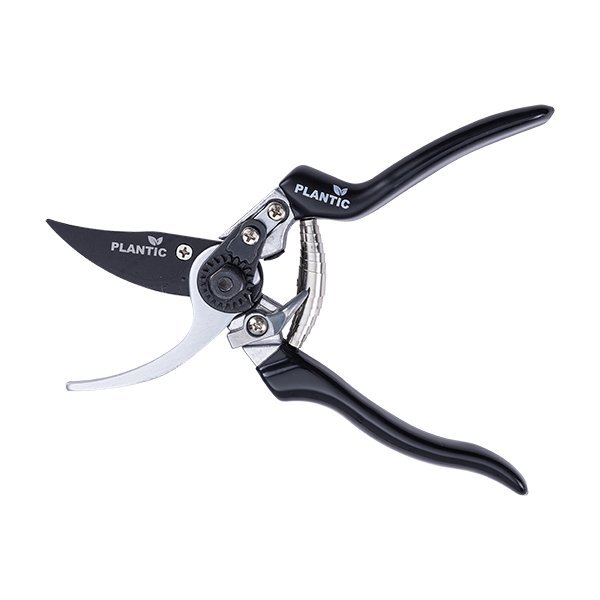 Секатор Plantic Pro84 35384-01