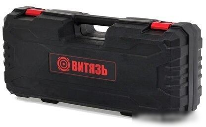 Аккумуляторная пила Витязь ПЦ-А-220-8 18032003 (без АКБ)