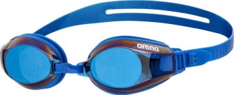 Очки для плавания ARENA Zoom X-fit Mirror 009439 111
