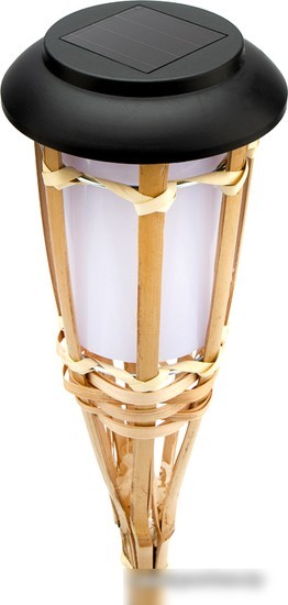 Садовый светильник Lamper Бамбук 602-1006