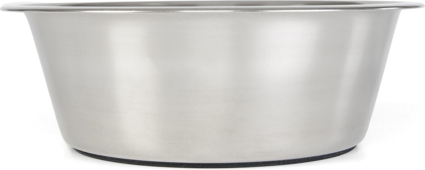 Миска ZooZooZoo Economy SWT-5038C-1650
