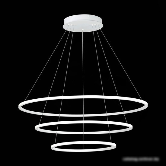 Подвесная люстра ST Luce Out ST604.543.114