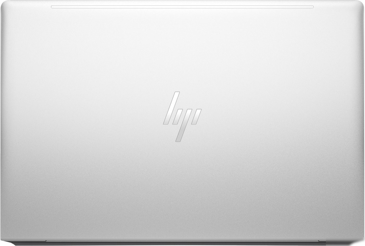 Ноутбук HP EliteBook 645 G10 75C08AV