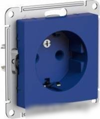 Розетка Schneider Electric AtlasDesign ATN001143