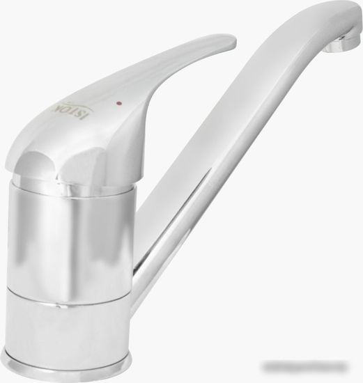 Смеситель Istok life 0402.794