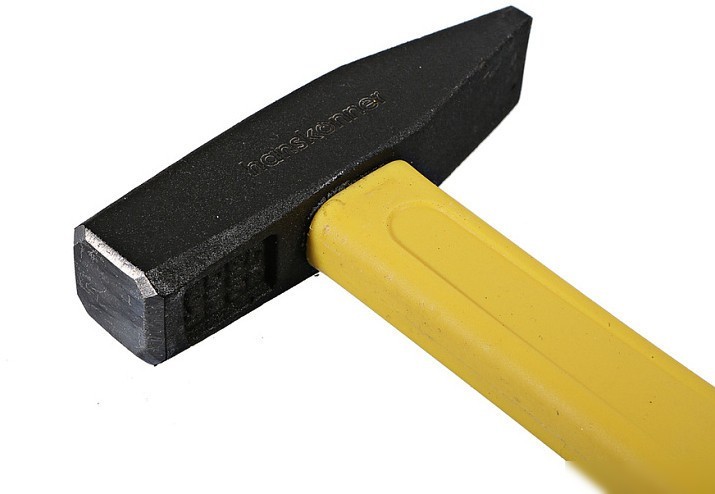 Молоток Hanskonner HK1010-83-300