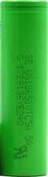 Аккумуляторы Sony 18650 2600mAh US18650VTC5A