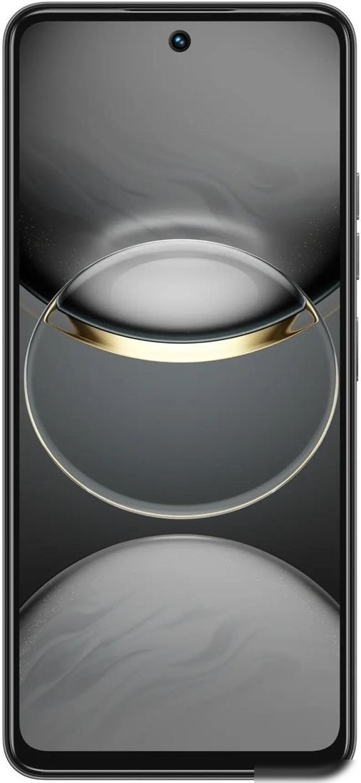 Телефон Tecno Spark 30 8GB/128GB (черный)
