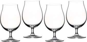 Набор бокалов для пива Spiegelau Beer Classics Tulip 4991974 (4 шт)