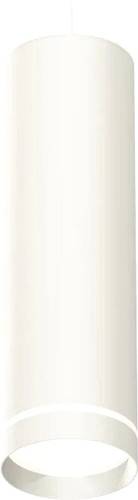 Подвесная люстра Ambrella light XP XP8191003