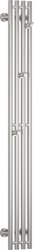 Полотенцесушитель Сунержа Кантата Pro 1500x150 00-0446-1515