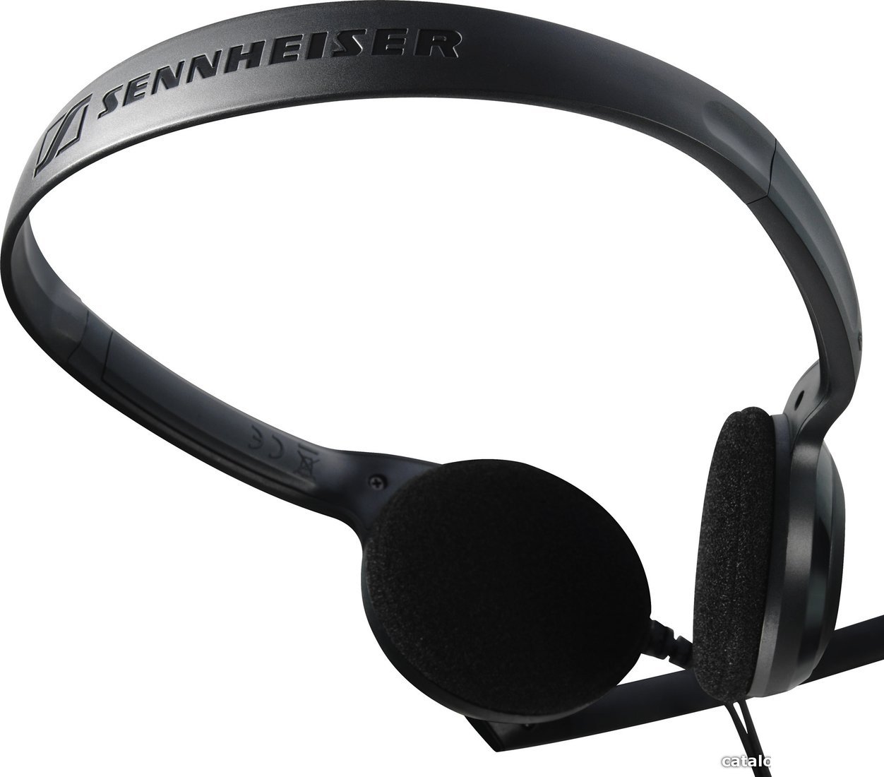 Наушники Sennheiser PC 3 Chat