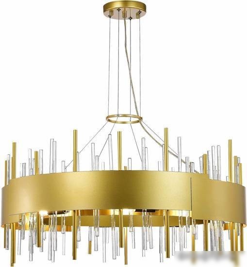 Подвесная люстра ST Luce SL1633.203.16
