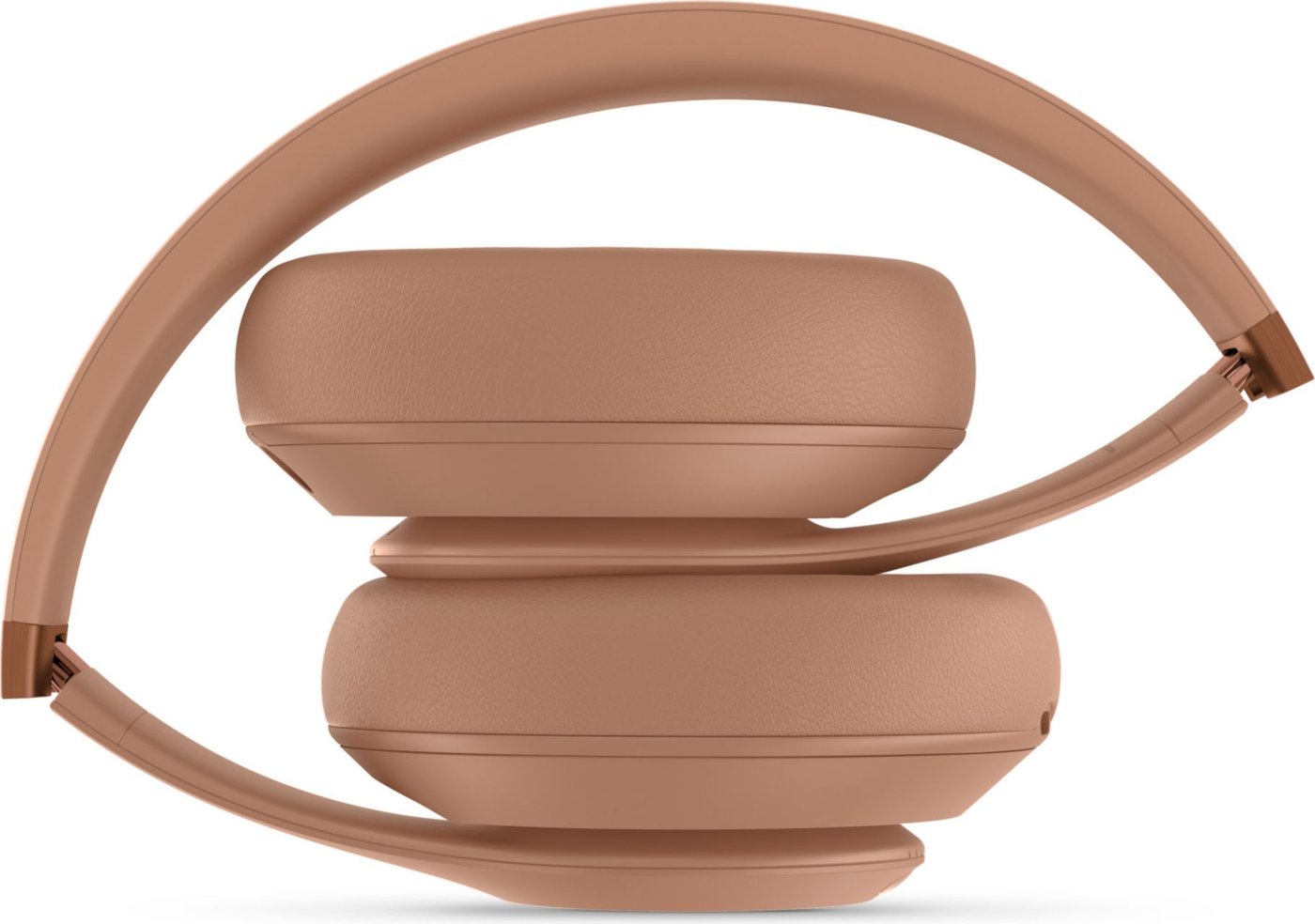 Наушники Beats Studio Pro Kim Special Edition Dune