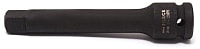 Удлинитель слесарный RockForce RF-8044250MPB