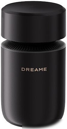Электробритва Dreame S7 AS01A (черный)