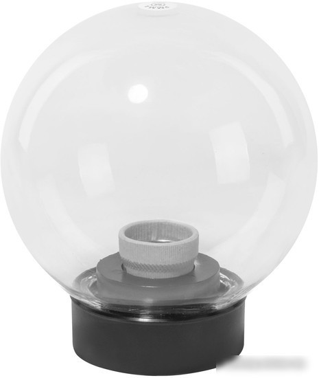 Садовый светильник TDM Electric НТУ 03-60-161 SQ0330-0625