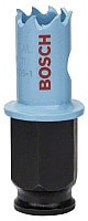 Коронка Bosch 2.608.584.778