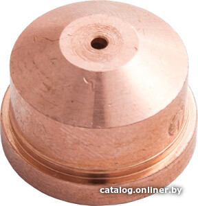 Сопло сварочное Kirk K-106460 (5 шт) Сопло сварочное Kirk K-106460 (5 шт)