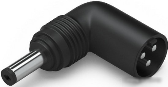 Коннектор Pitatel DCC.M4