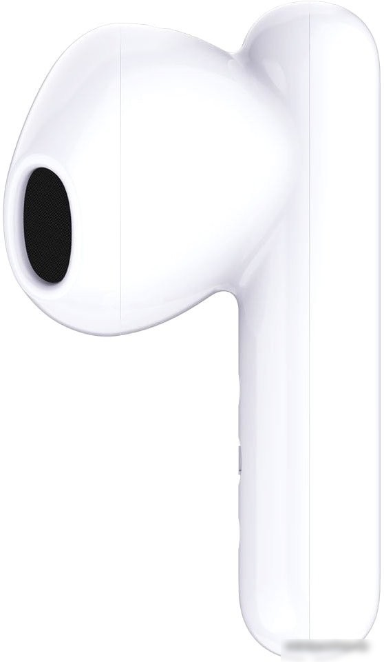 Наушники TCL MoveAudio S150 TW10