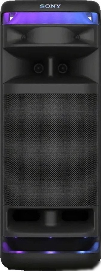 Патибокс Sony ULT Tower 10