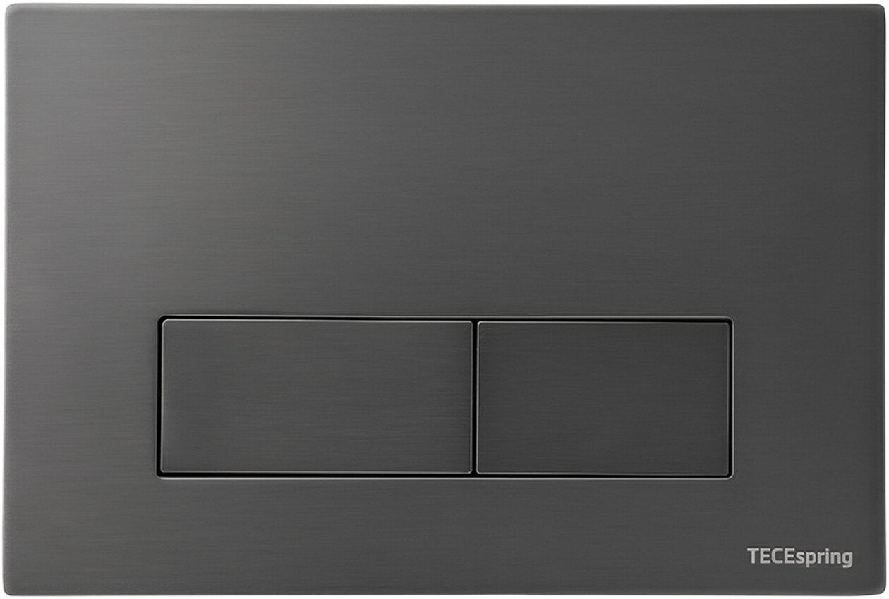 Инсталляция для унитаза Tece Spring S300521