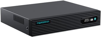 Источник бесперебойного питания Marsriva KP7 Pro