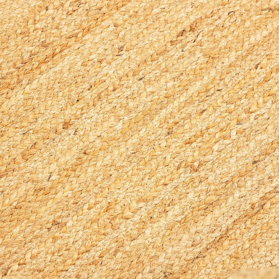 Ковер для жилой комнаты Tkano Ethnic TK23-DR0068