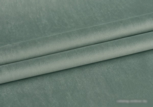 Кровать-тахта Сонум Capri L 90x200 (эвита мятный)