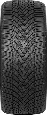 Зимние шины Arivo Winmaster ProX ARW3 255/35R20 97V