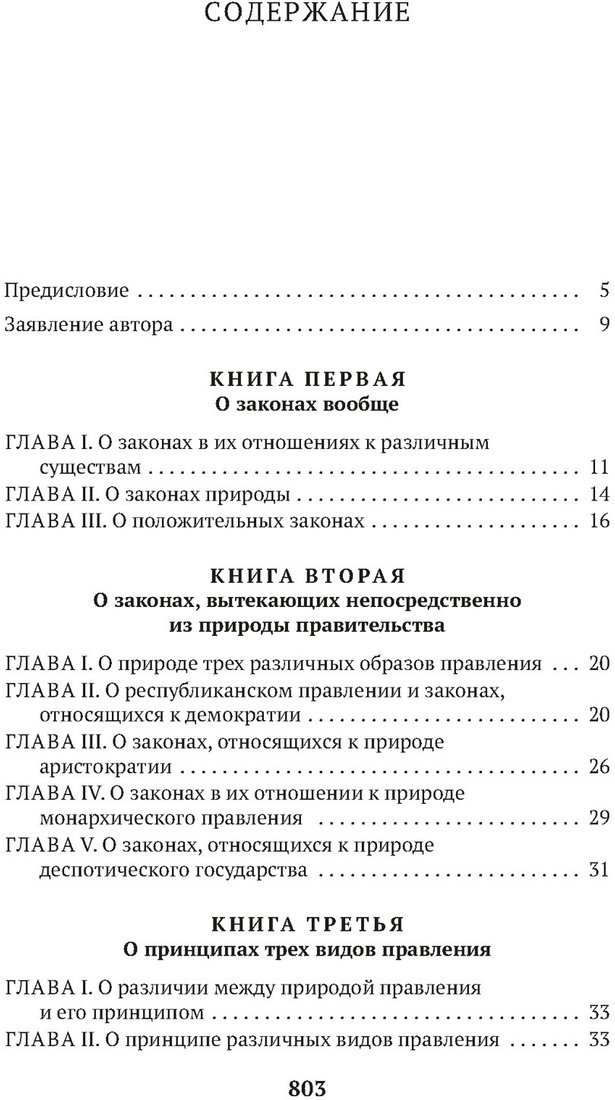 Книга издательства Азбука. О духе законов (Монтескье Ш.Л.)