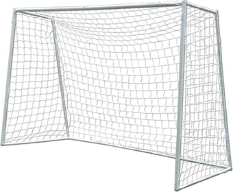 Футбольные ворота DFC GOAL150