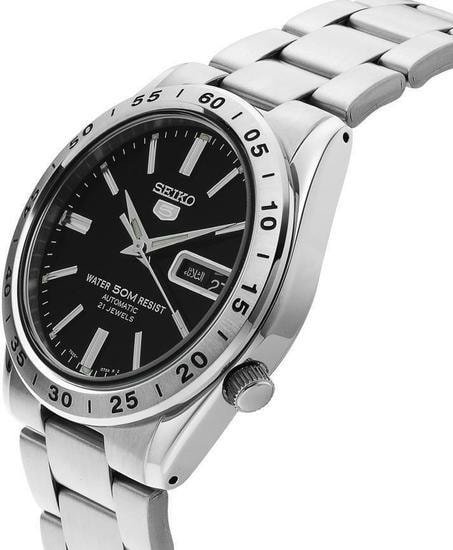 Наручные часы Seiko SNKE01K1